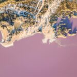 willian-justen-de-vasconcellos-8nFDfBHaO8s-unsplash (1)