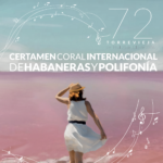 Captura de pantalla 2026-07-17 a las 10.16.19