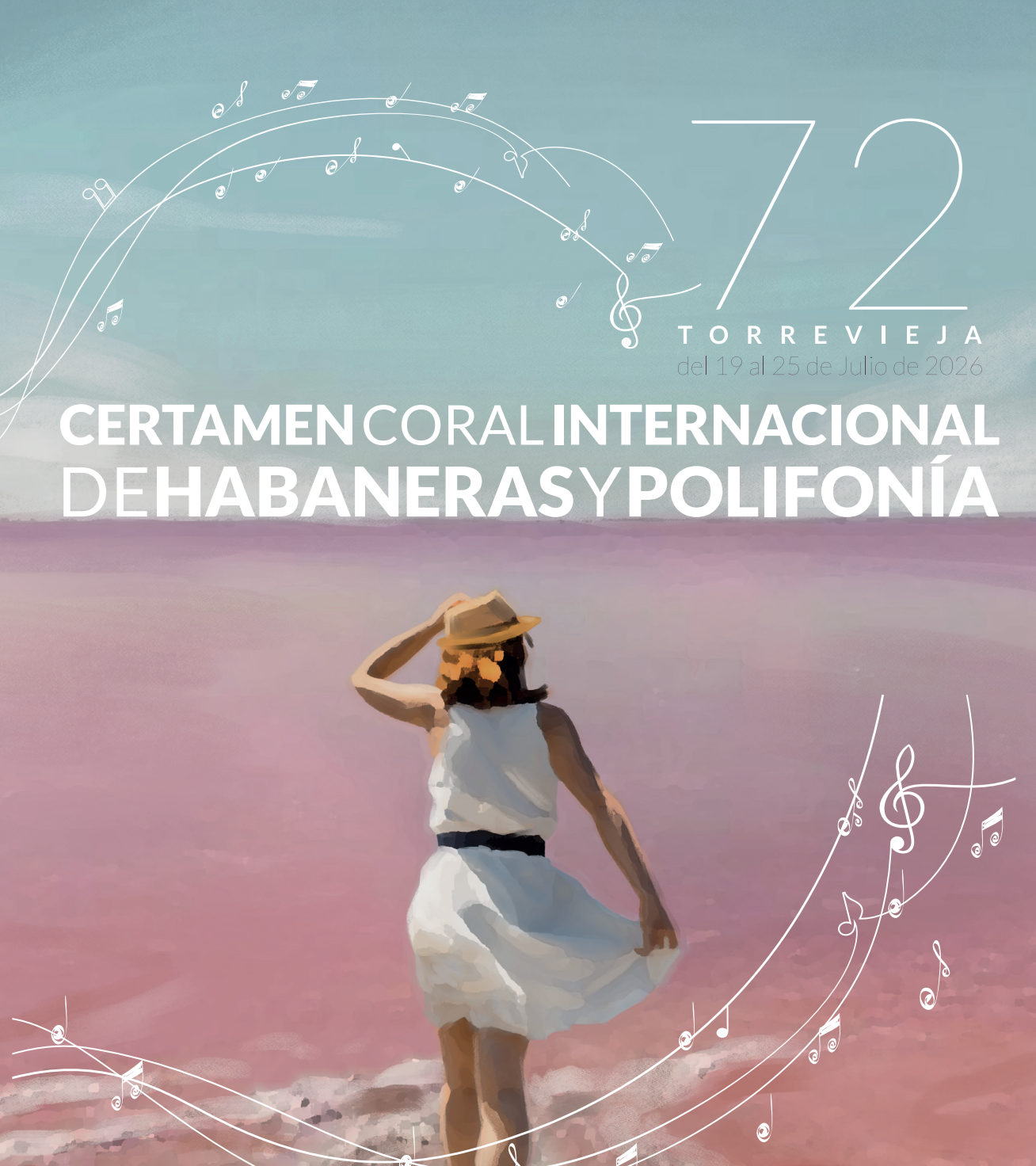 Captura de pantalla 2026-07-17 a las 10.16.19