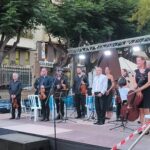 Foto Orquesta Casanovas I