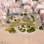 IMAGEN ANTEPROYECTO NUEVA PLAZA ENCARNACIÓN PUCHOL 1 (1)