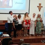 imagen grupo de teatro II