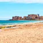 playa-la-mata-alicante-c-valenciana-s631320203