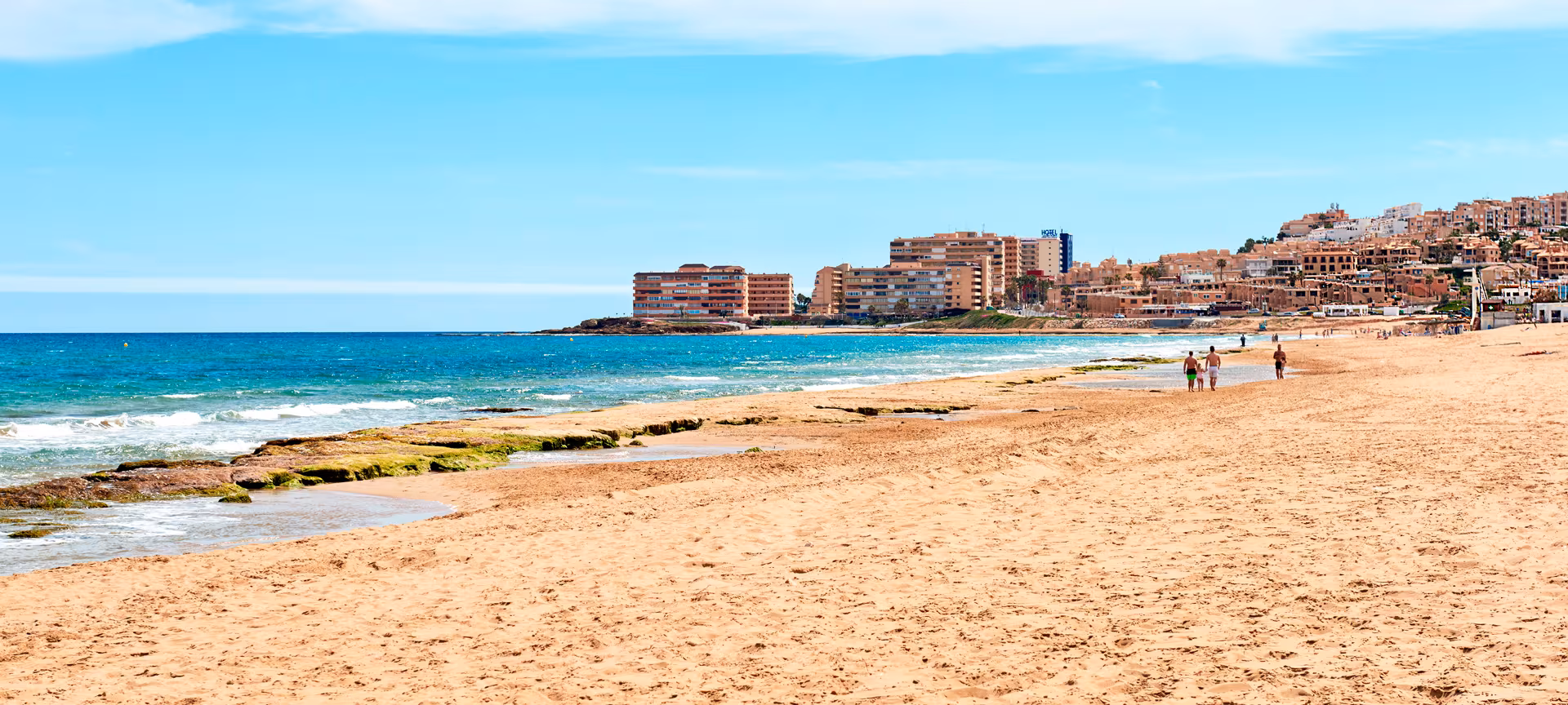 playa-la-mata-alicante-c-valenciana-s631320203