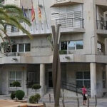 torrevieja_0