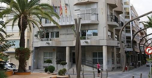 torrevieja_0