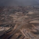 torrevieja_3