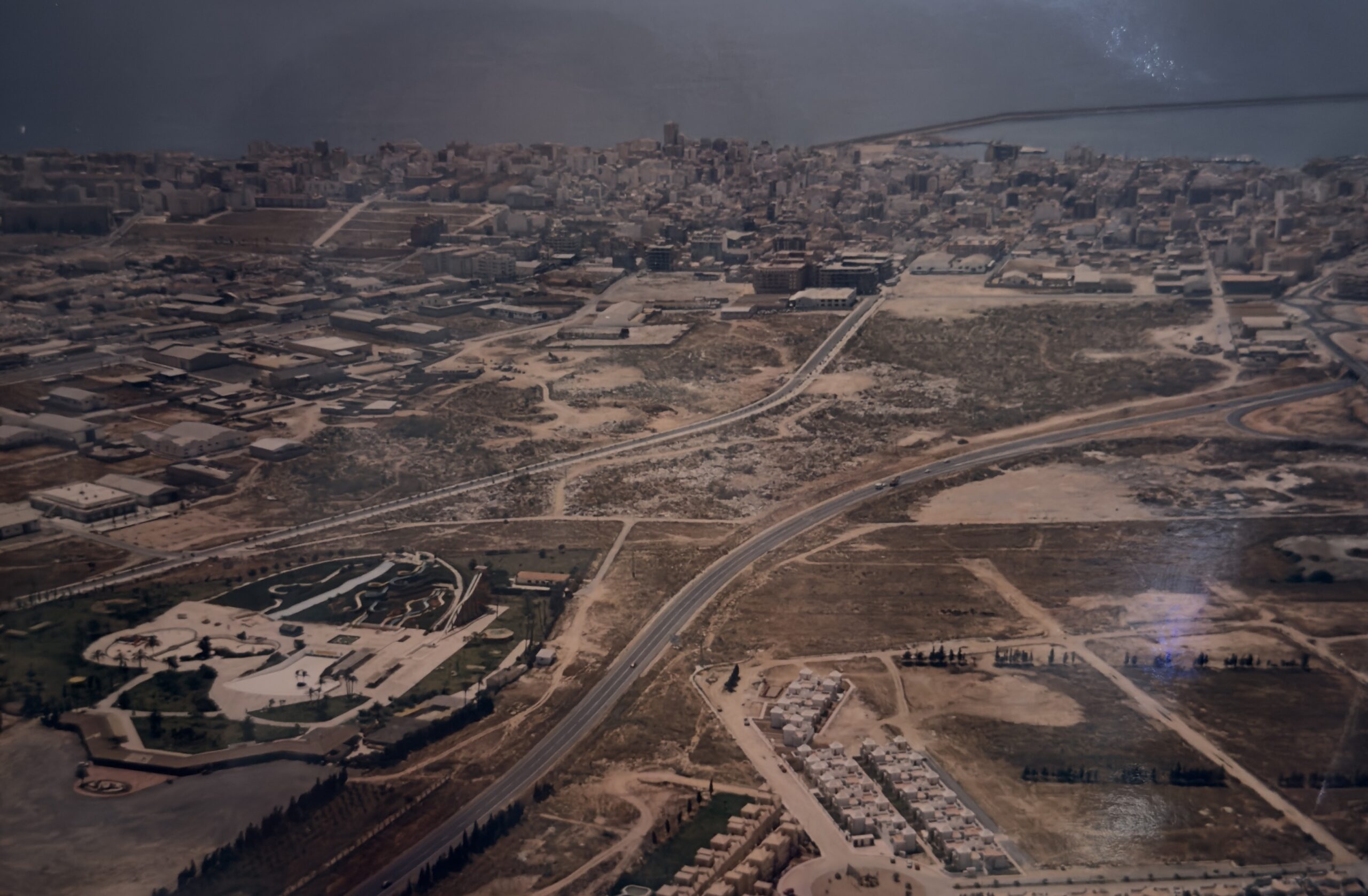 torrevieja_3