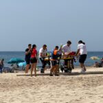 SIMULACRO TORREVIEJA 2026 3
