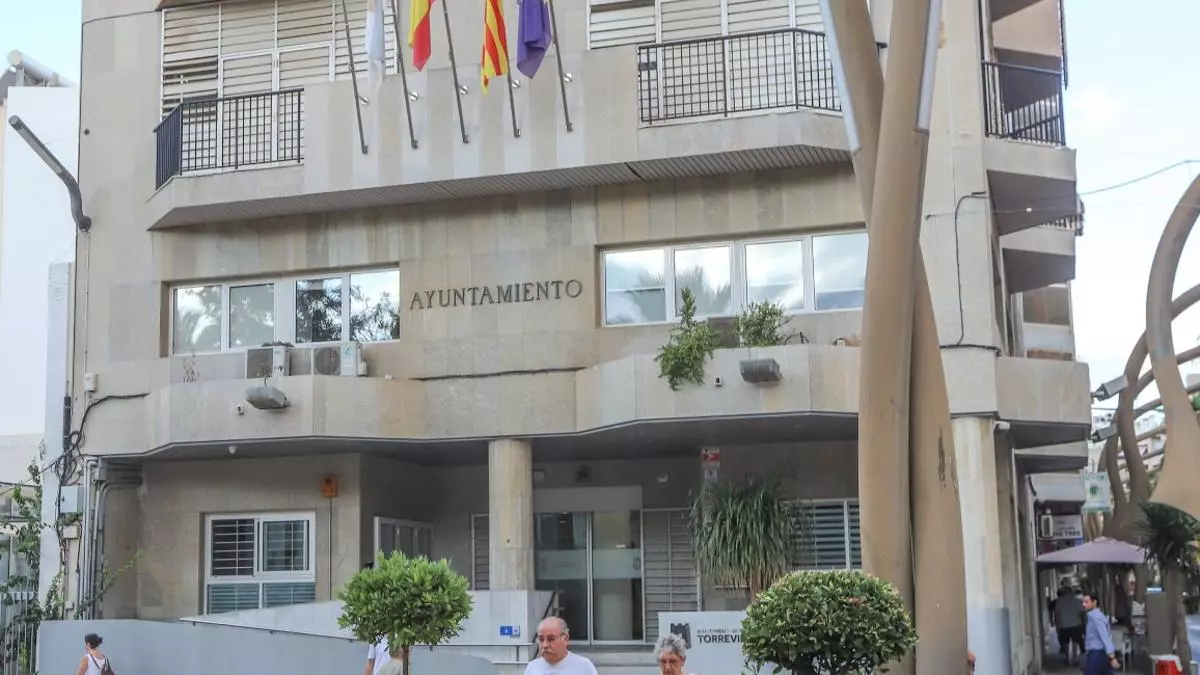 foto ayuntamiento