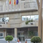 foto ayuntamiento