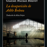 imagen libro