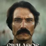 Cien años de soledad
