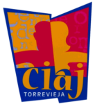ConcJuventud-F120[1]