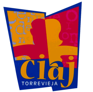 ConcJuventud-F120[1]