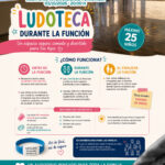 LUDOTECA
