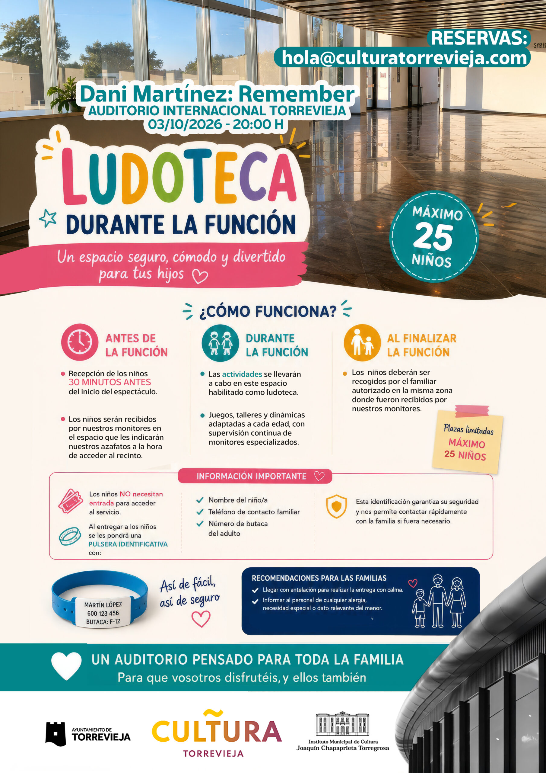 LUDOTECA
