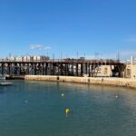RECINTO-ERAS-DE-LA-SAL-DE-TORREVIEJA-1-1200×600