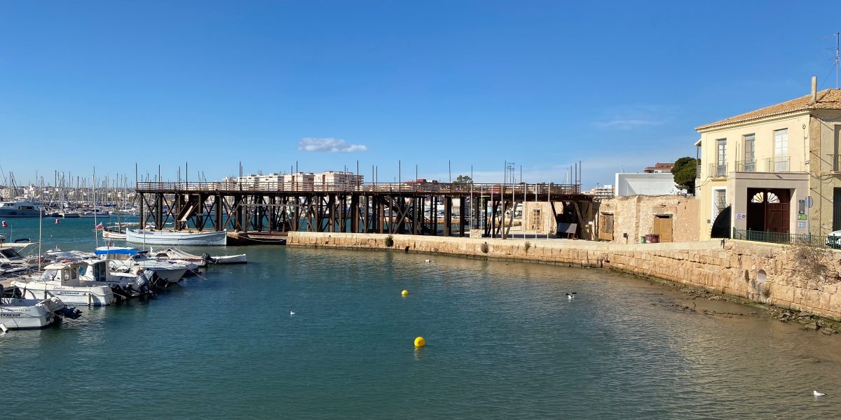 RECINTO-ERAS-DE-LA-SAL-DE-TORREVIEJA-1-1200×600