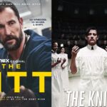 ThePittTheKnick