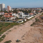 Urbanización-Mar-Azul-