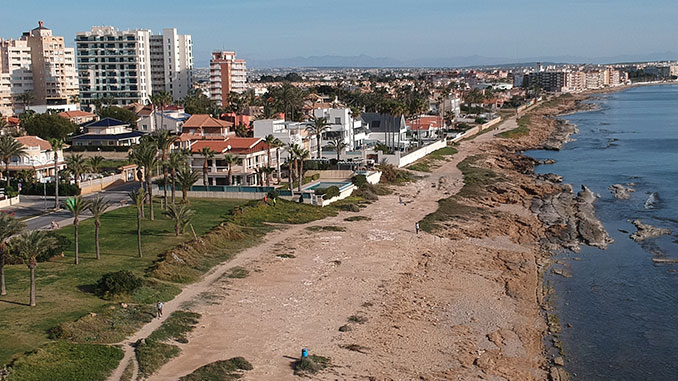 Urbanización-Mar-Azul-