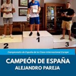 campein de españa