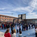celebrado-el-simulacro-de-emergencia-sismica-en-todos-los-centros-educativos-de-torrevieja-1