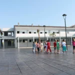 colegios
