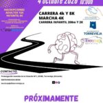 corre , camina