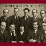 generacion-del-27.jpg