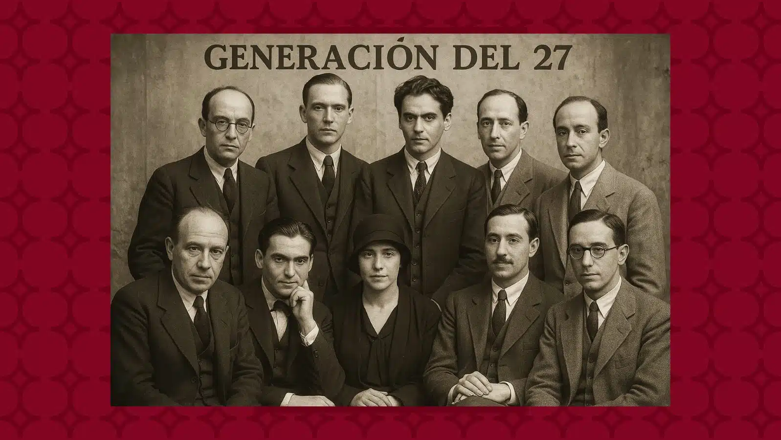 generacion-del-27.jpg