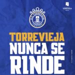 nunca se rinde