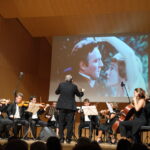 orquesta