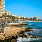 que-hacer-torrevieja-paseo-maritimo