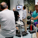 rehabilitacion_cardiaca2