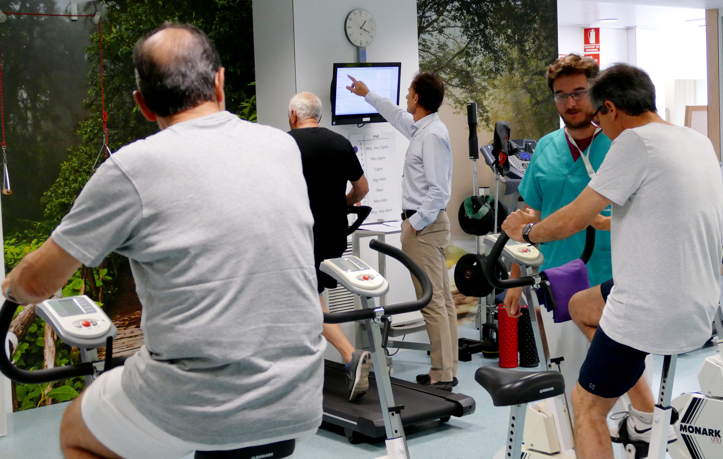 rehabilitacion_cardiaca2