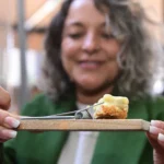 tapas