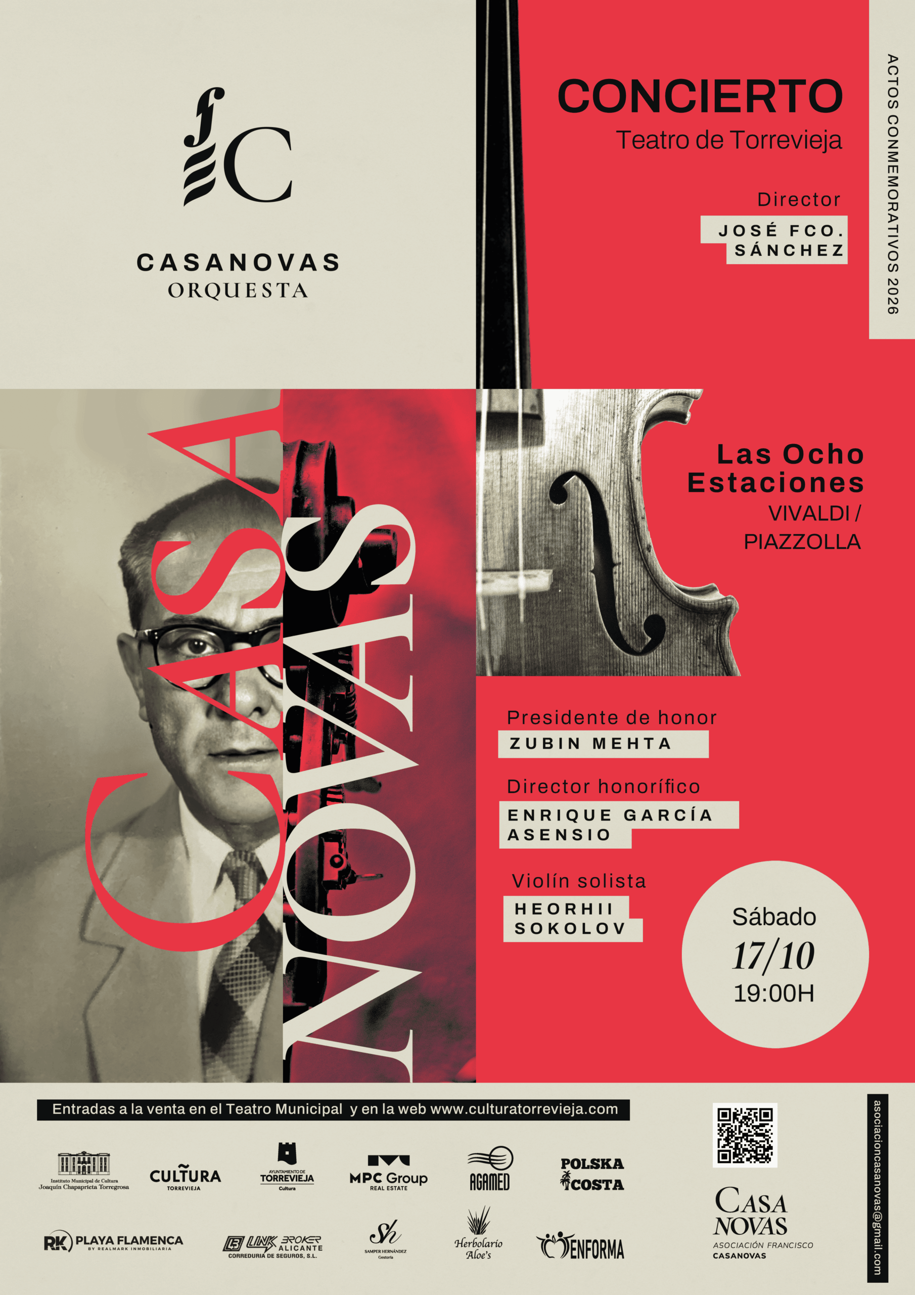 Cartel Concierto 17-10 COMP