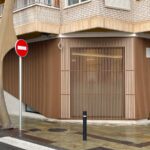 LA NUEVA OFICINA MUNICIPAL DE VIVIENDA ACERCA A LOS VECINOS LAS AYUDAS AL ALQUILER Y LA INFORMACIÓN SOBRE VIVIENDA PÚBLICA 1