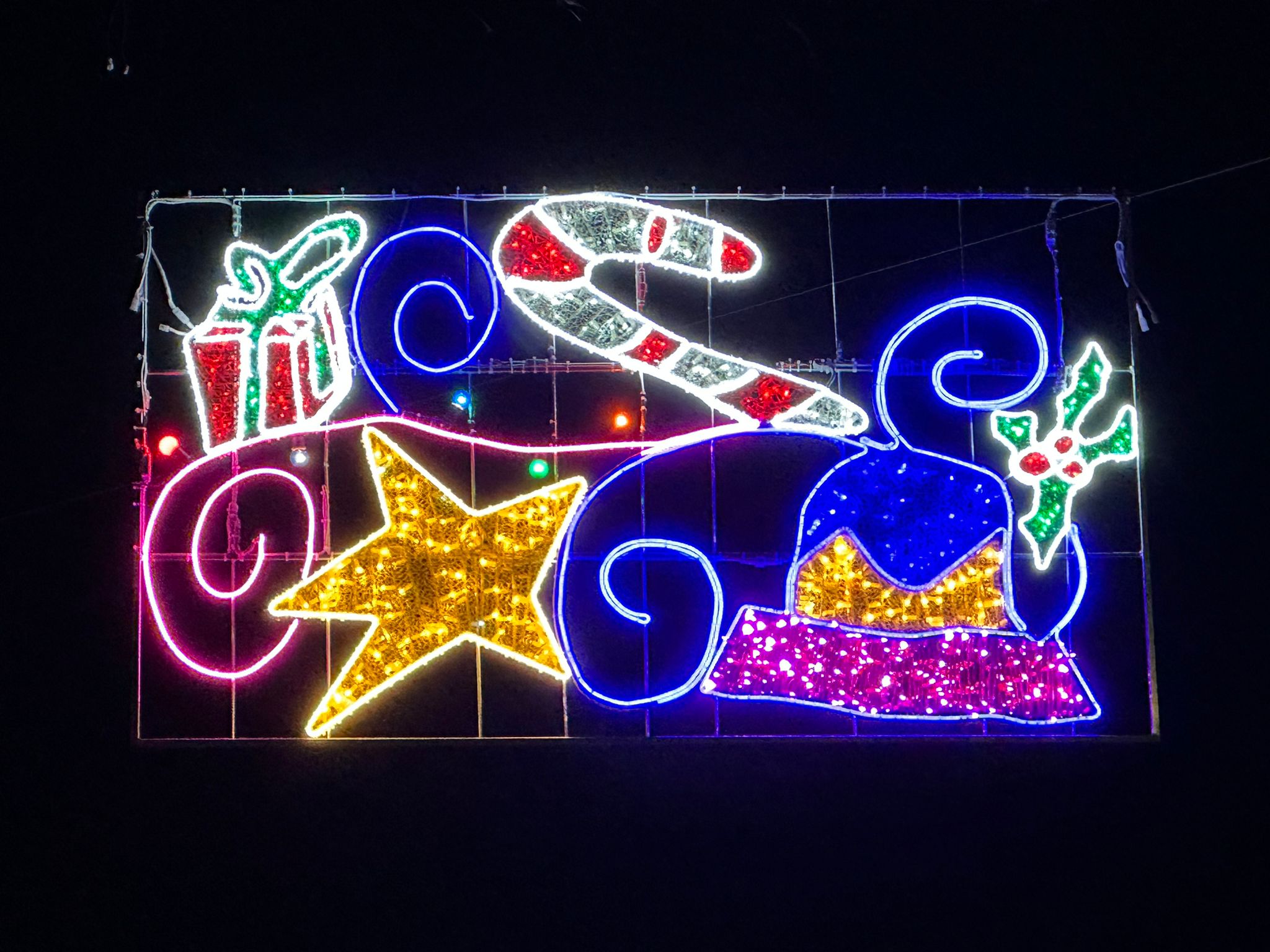 PREMIO CONCURSO ESCOLAR 1