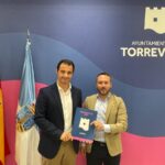 TORREVIEJA SUPERA POR PRIMERA VEZ LOS 200 MILLONES DE EUROS EN SU PRESUPUESTO DE 2027 2 (1)
