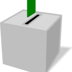 clker-free-vector-images-ballot-296577_1920
