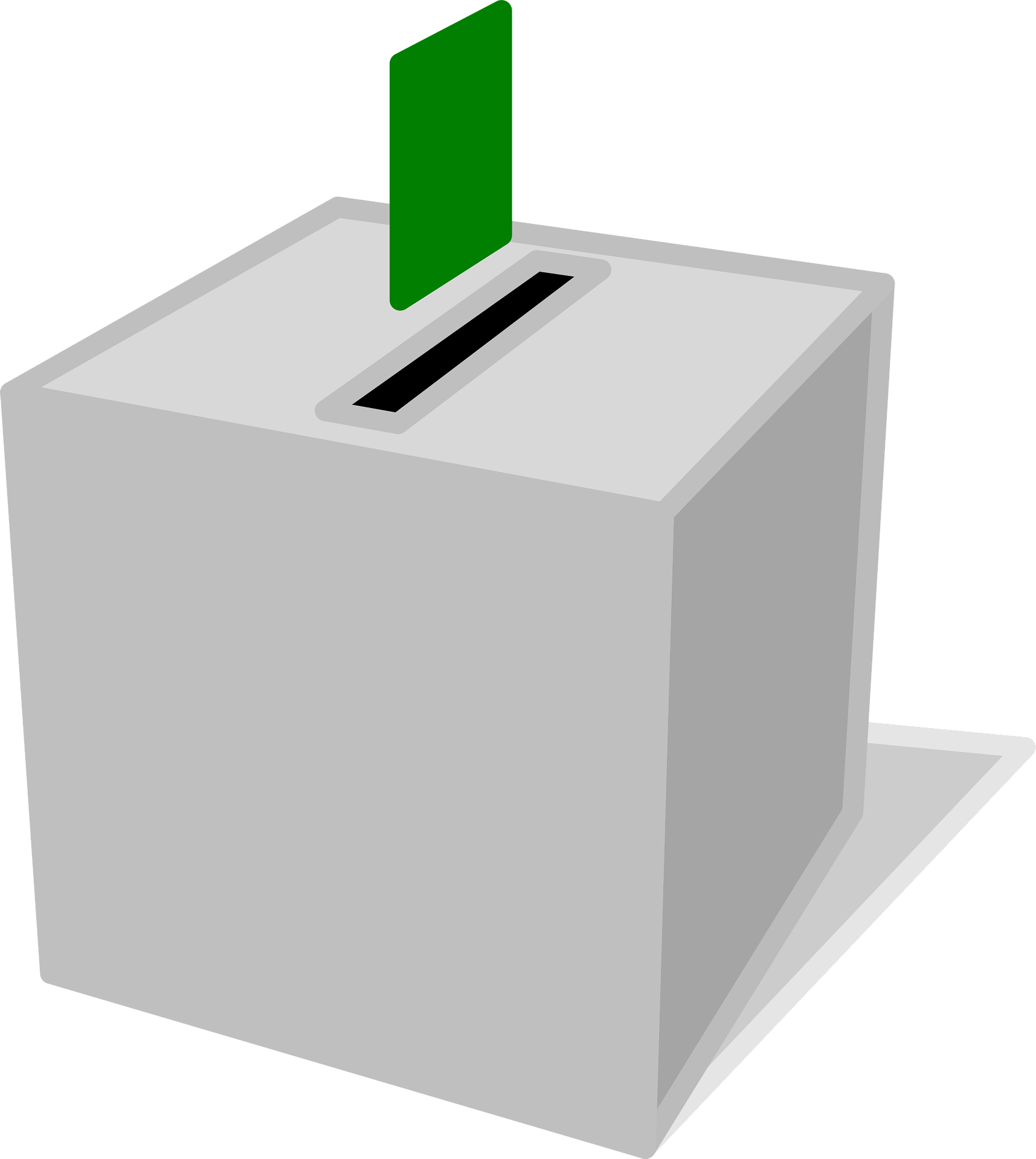 clker-free-vector-images-ballot-296577_1920