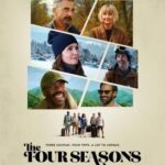 critica cine