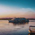 crucero nilo
