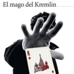el mago