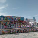 feria