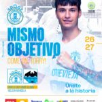 foto futbol