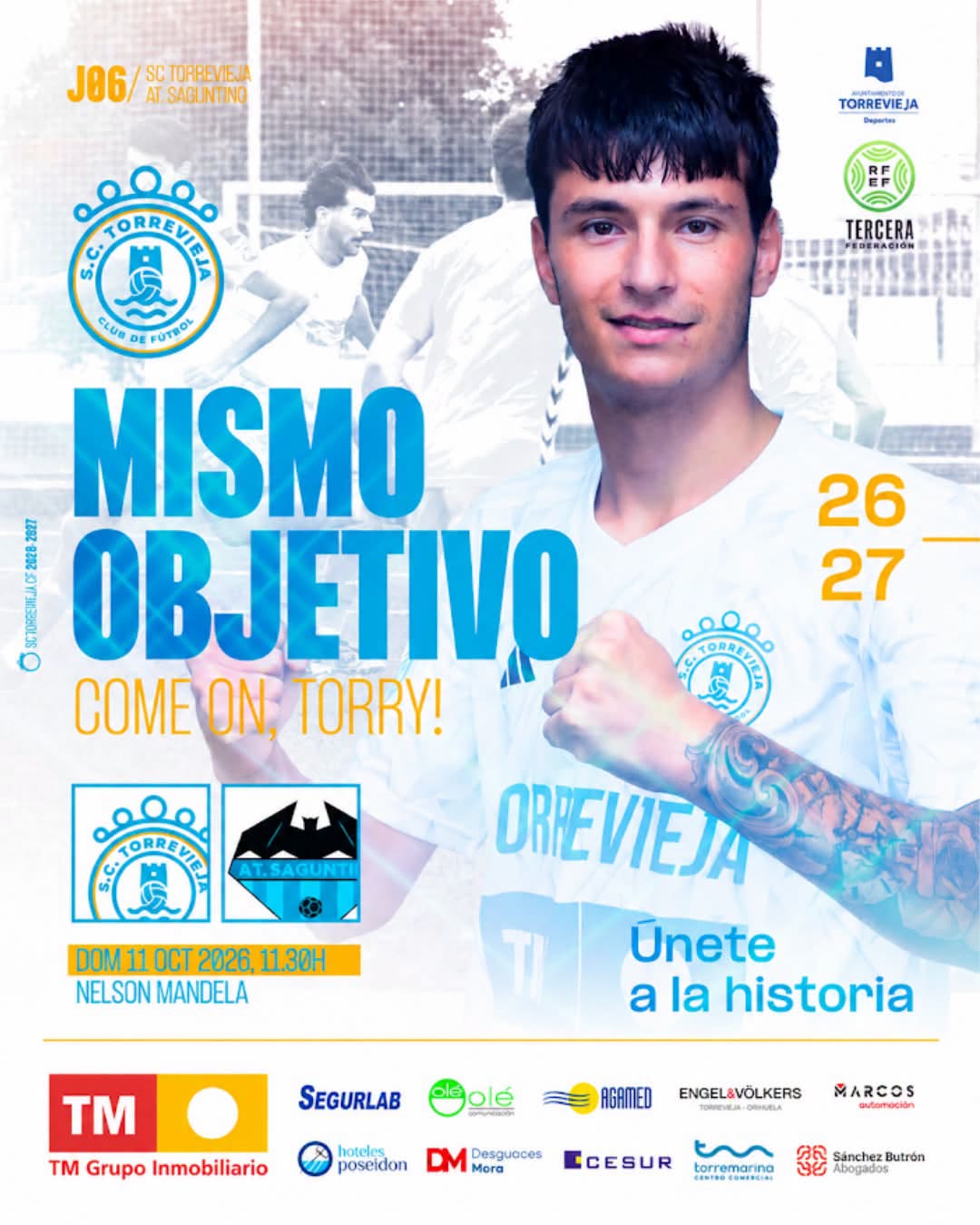 foto futbol